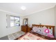 2/34 Knutsford Avenue, Rivervale WA 6103