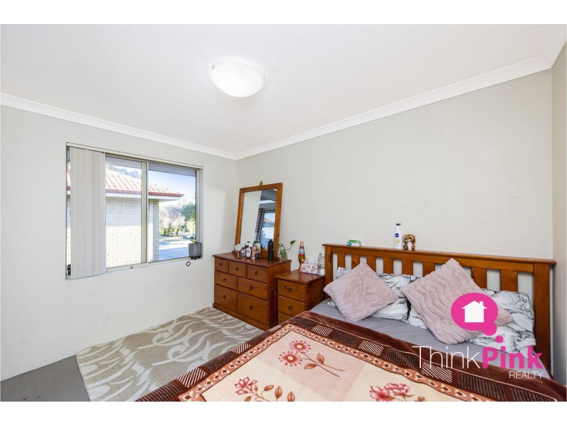2/34 Knutsford Avenue, Rivervale WA 6103