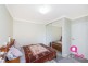 2/34 Knutsford Avenue, Rivervale WA 6103