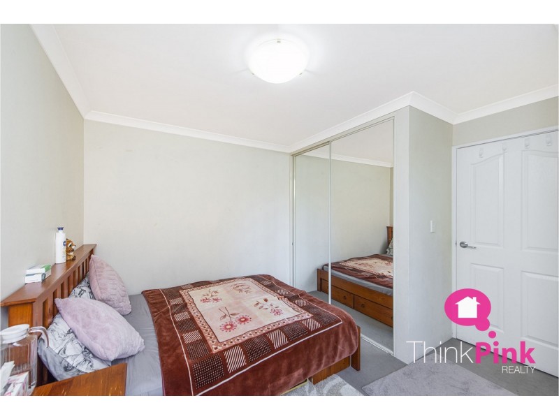 2/34 Knutsford Avenue, Rivervale WA 6103