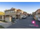 2/34 Knutsford Avenue, Rivervale WA 6103