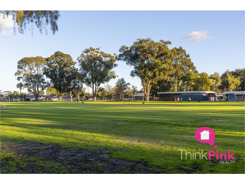 2/34 Knutsford Avenue, Rivervale WA 6103