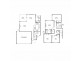 2/34 Knutsford Avenue, Rivervale WA 6103 Floorplan