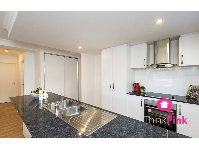 1/213 Acton Avenue, Rivervale WA 6103