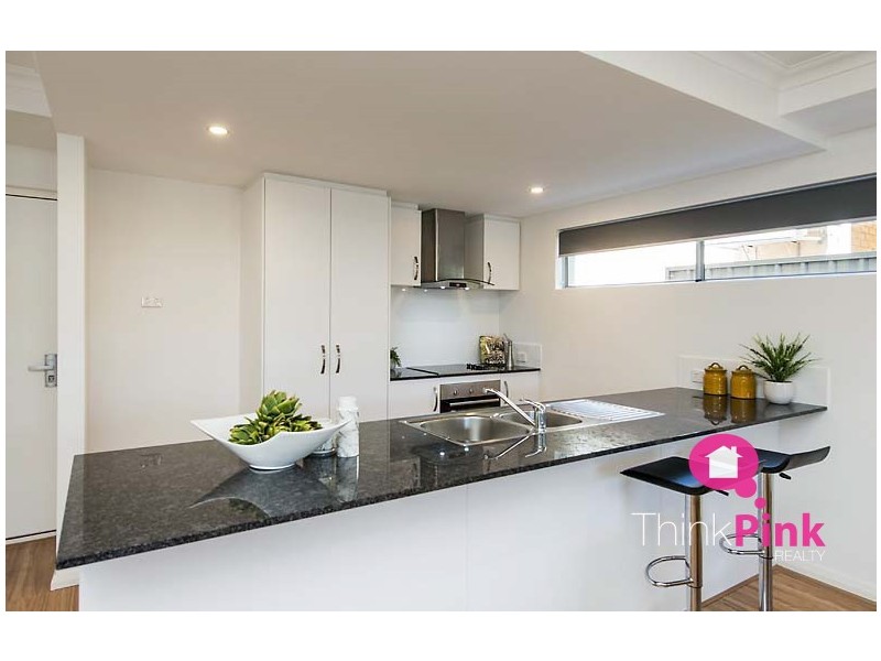 1/213 Acton Avenue, Rivervale WA 6103