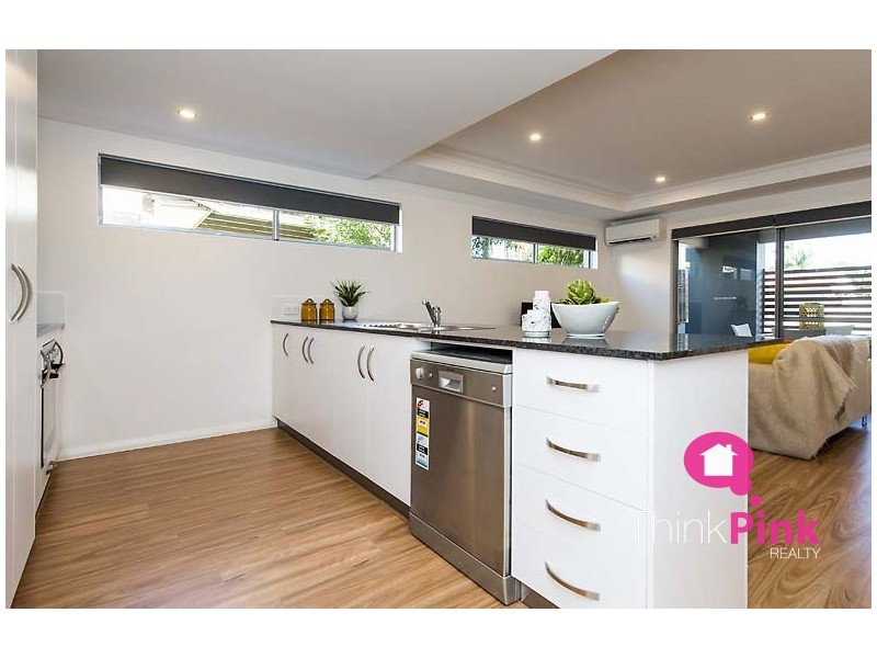 1/213 Acton Avenue, Rivervale WA 6103