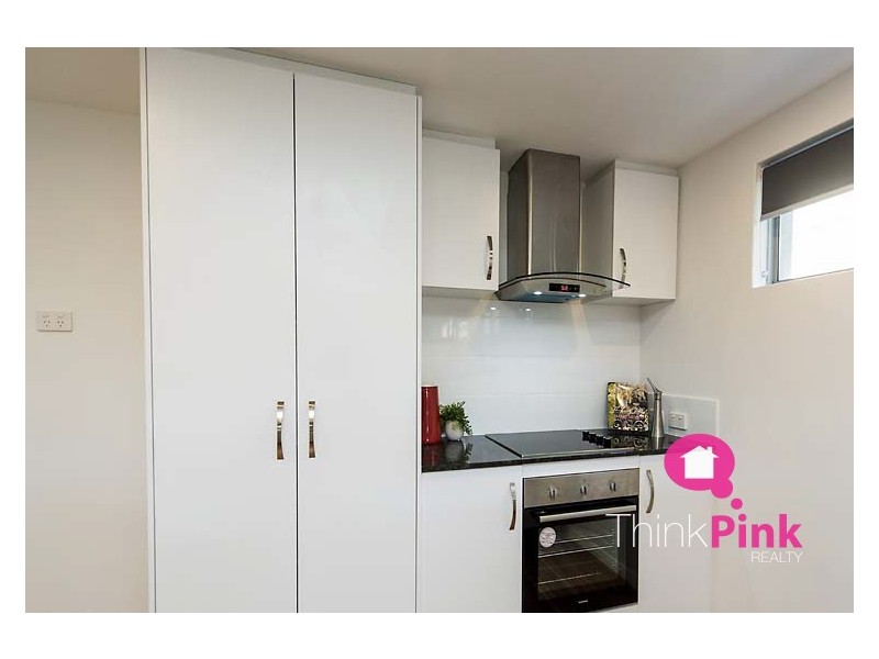 1/213 Acton Avenue, Rivervale WA 6103