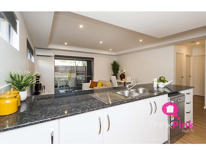 1/213 Acton Avenue, Rivervale WA 6103