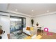 1/213 Acton Avenue, Rivervale WA 6103