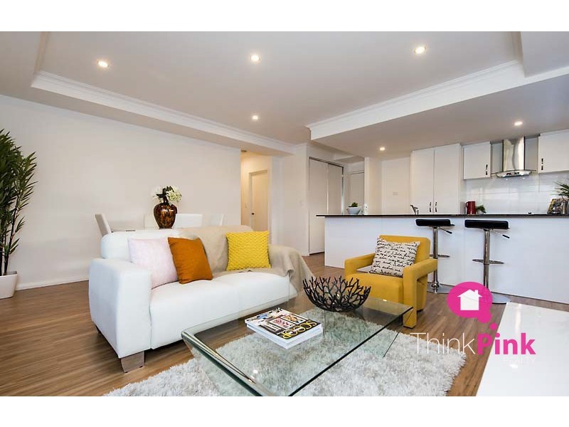 1/213 Acton Avenue, Rivervale WA 6103