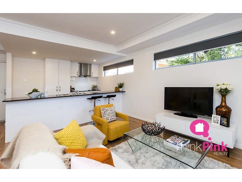 1/213 Acton Avenue, Rivervale WA 6103