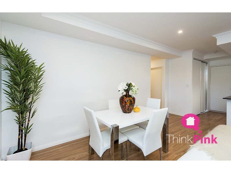 1/213 Acton Avenue, Rivervale WA 6103