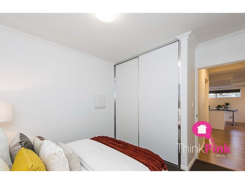 1/213 Acton Avenue, Rivervale WA 6103