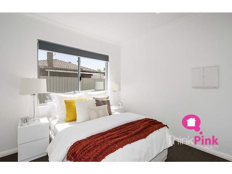 1/213 Acton Avenue, Rivervale WA 6103