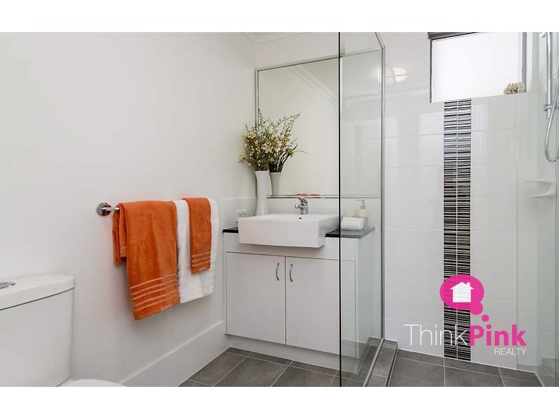 1/213 Acton Avenue, Rivervale WA 6103