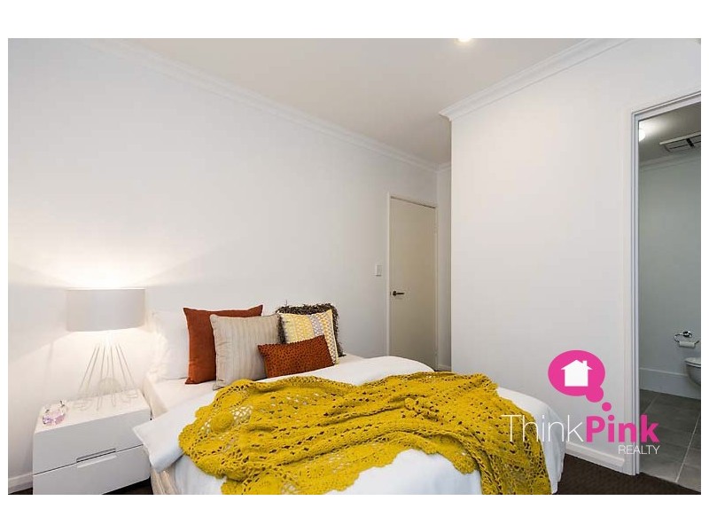 1/213 Acton Avenue, Rivervale WA 6103