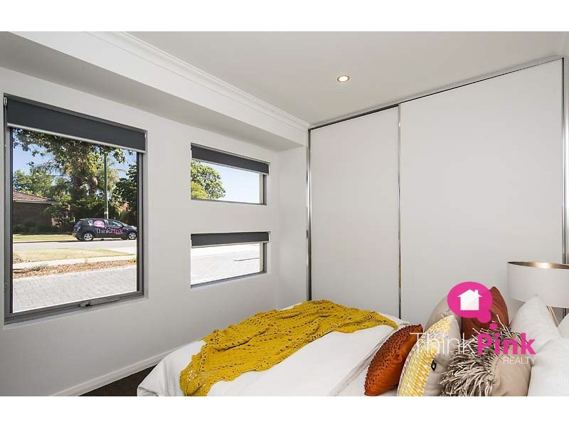 1/213 Acton Avenue, Rivervale WA 6103