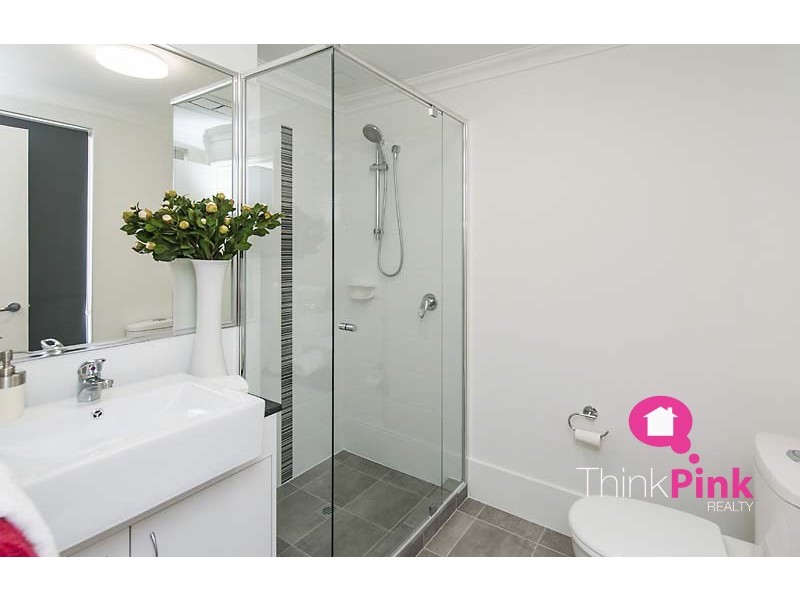 1/213 Acton Avenue, Rivervale WA 6103