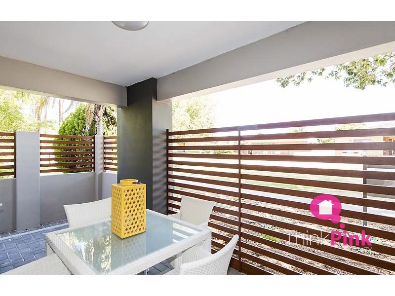 1/213 Acton Avenue, Rivervale WA 6103