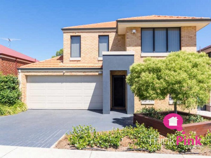 172B Sydenham Street, Kewdale WA 6105