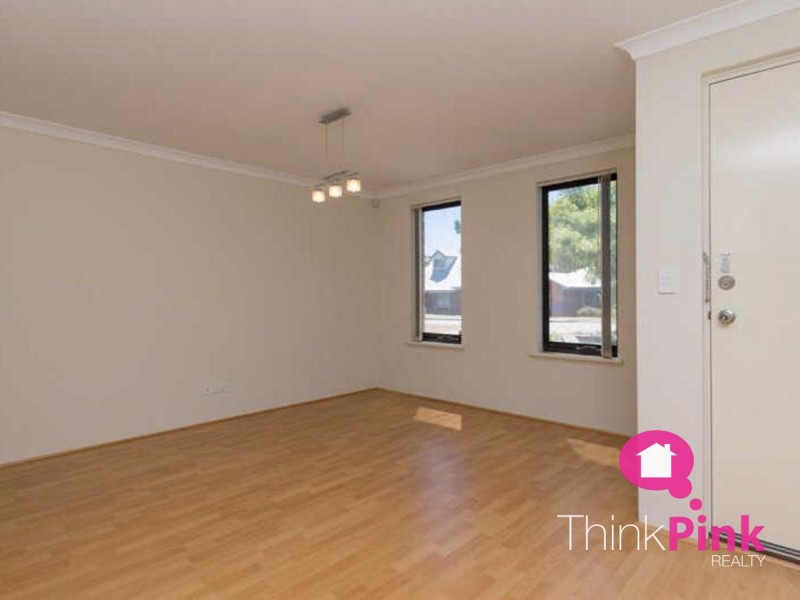 172B Sydenham Street, Kewdale WA 6105