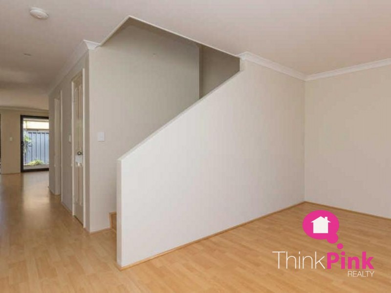 172B Sydenham Street, Kewdale WA 6105