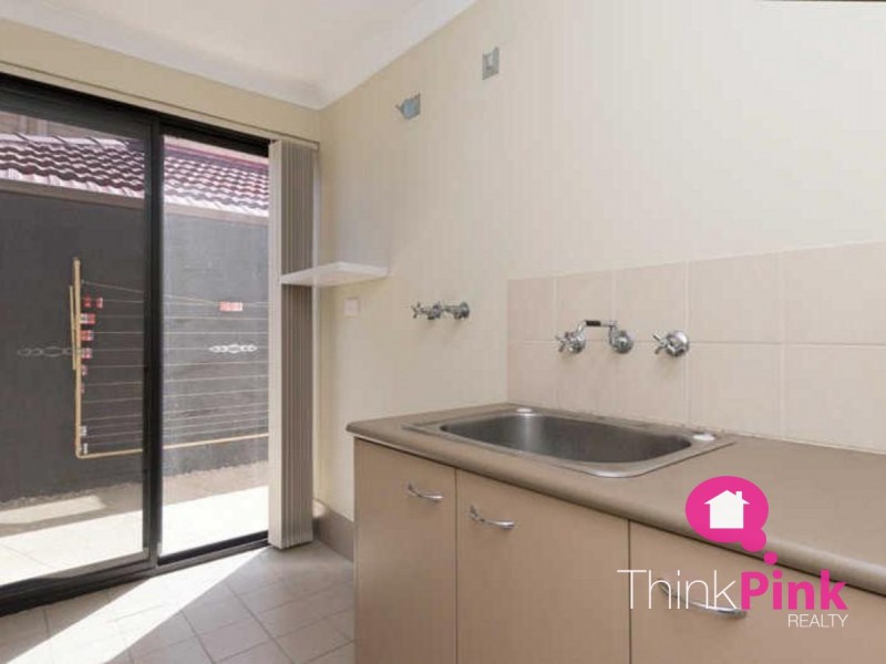 172B Sydenham Street, Kewdale WA 6105