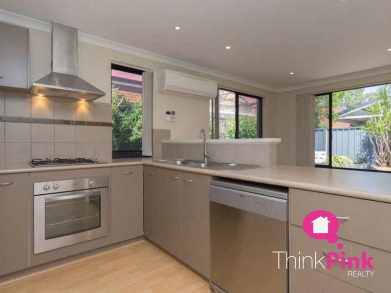 172B Sydenham Street, Kewdale WA 6105