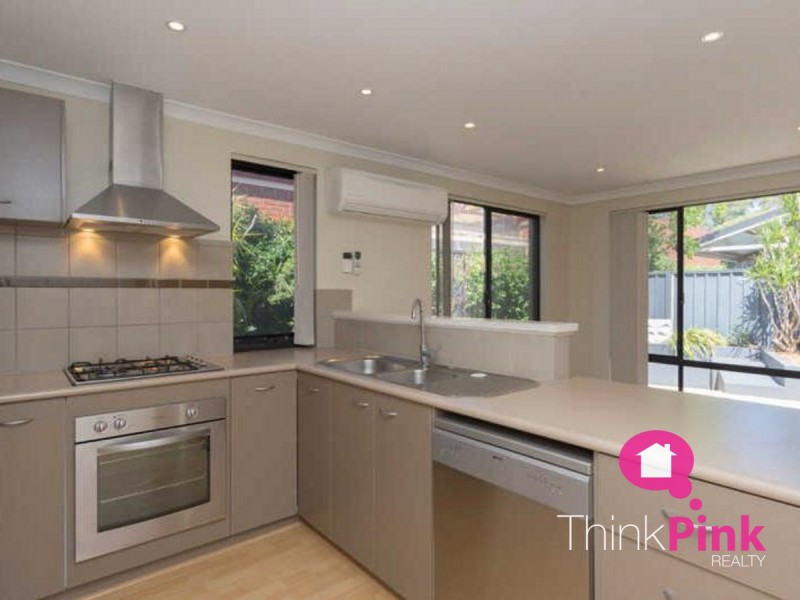 172B Sydenham Street, Kewdale WA 6105