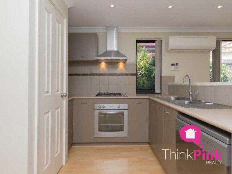 172B Sydenham Street, Kewdale WA 6105