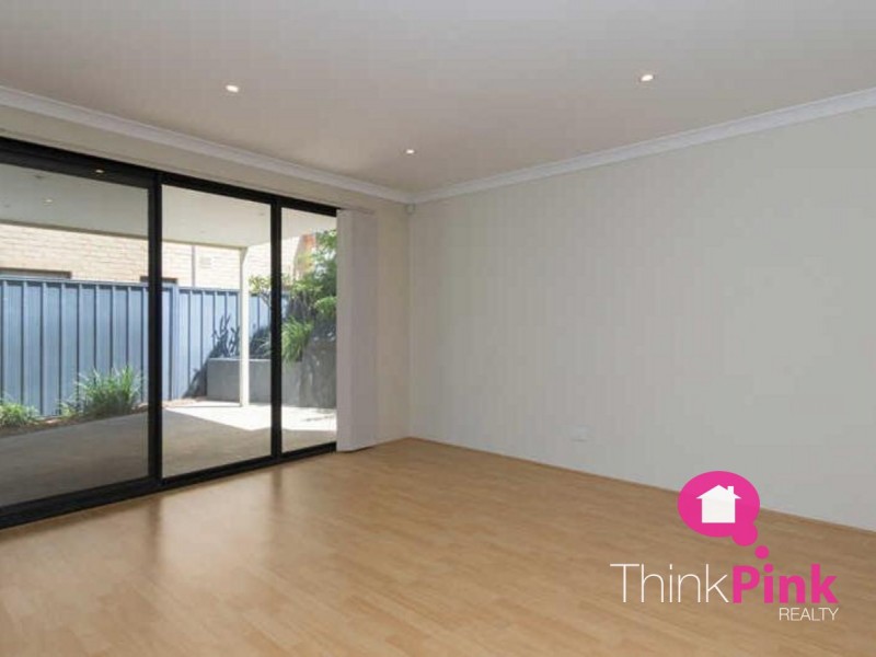 172B Sydenham Street, Kewdale WA 6105