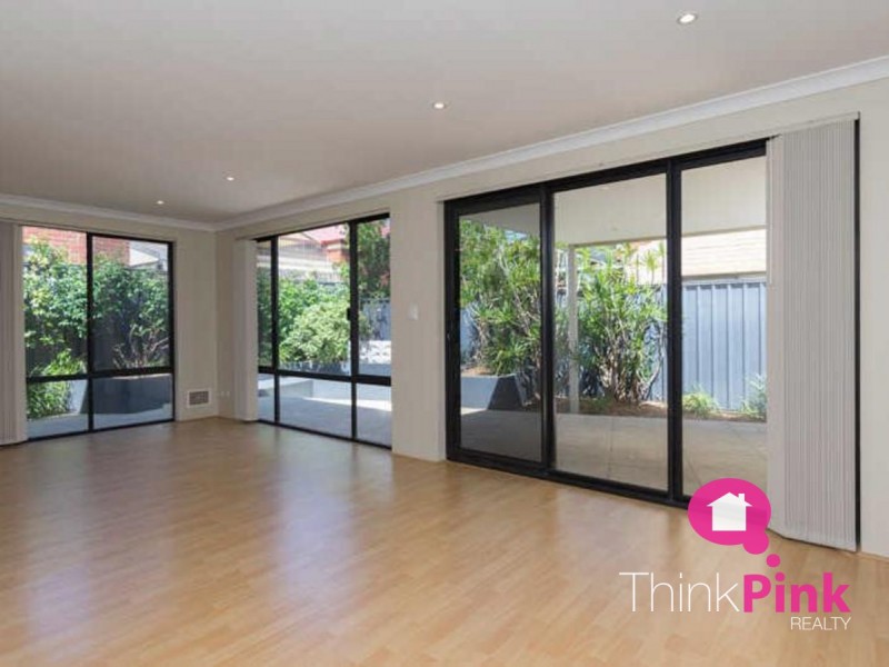 172B Sydenham Street, Kewdale WA 6105