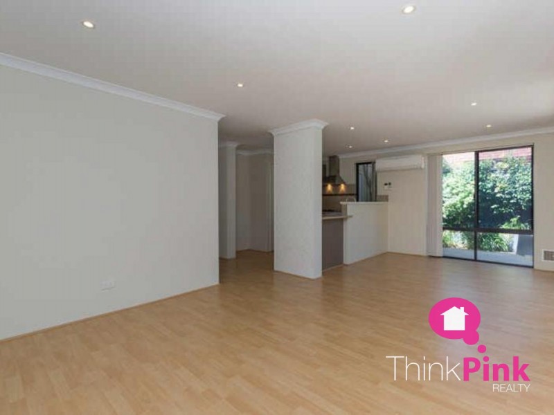 172B Sydenham Street, Kewdale WA 6105