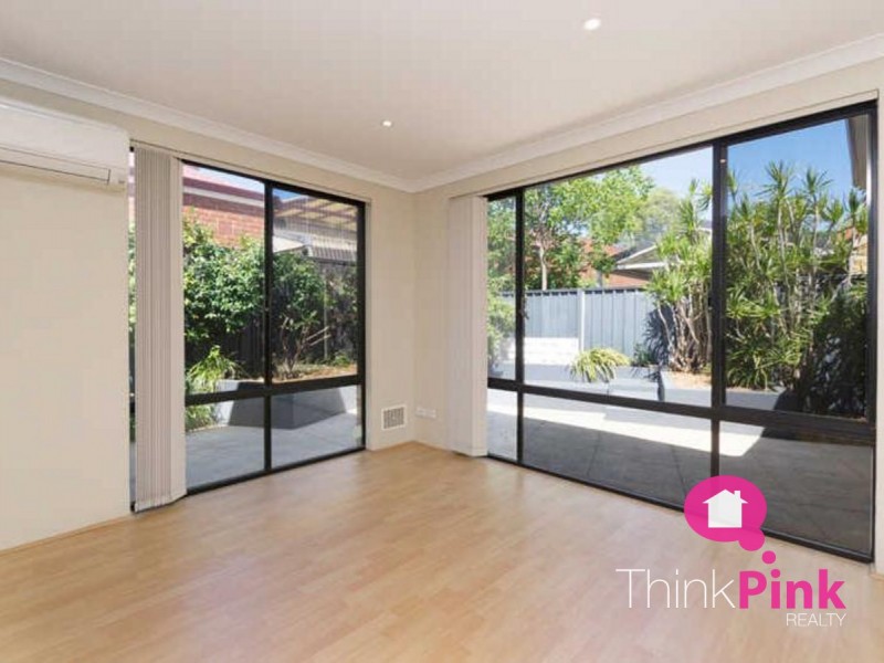 172B Sydenham Street, Kewdale WA 6105