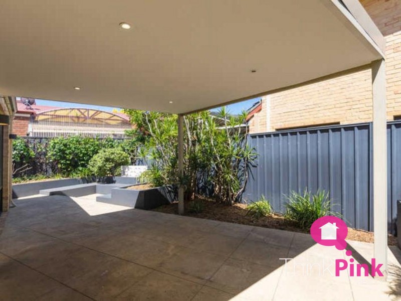 172B Sydenham Street, Kewdale WA 6105