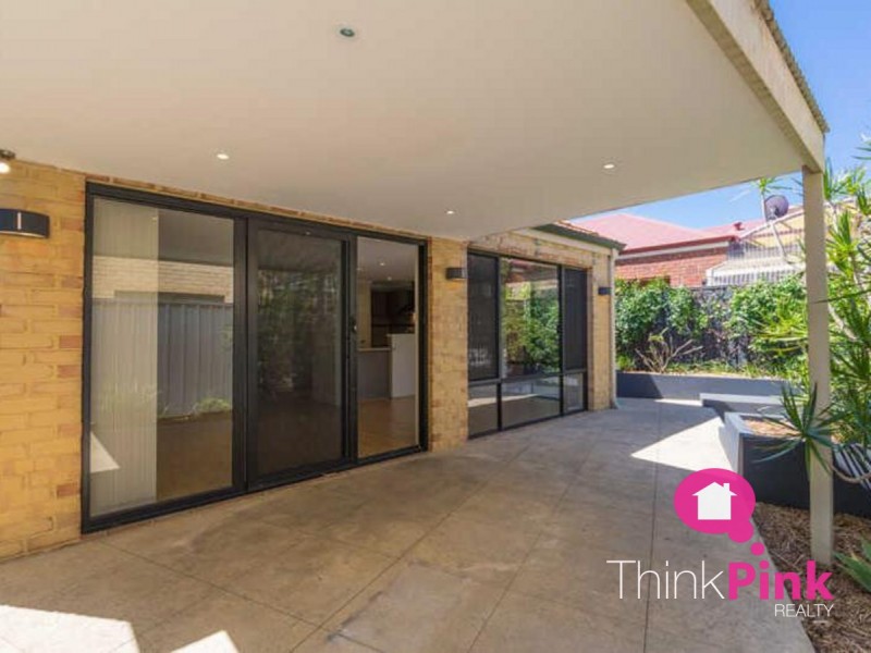 172B Sydenham Street, Kewdale WA 6105