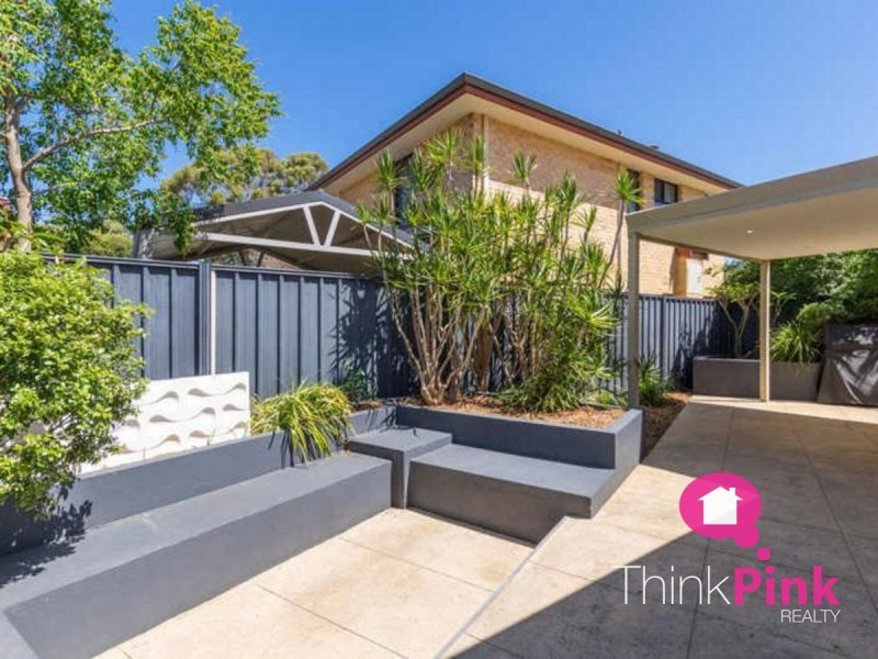 172B Sydenham Street, Kewdale WA 6105