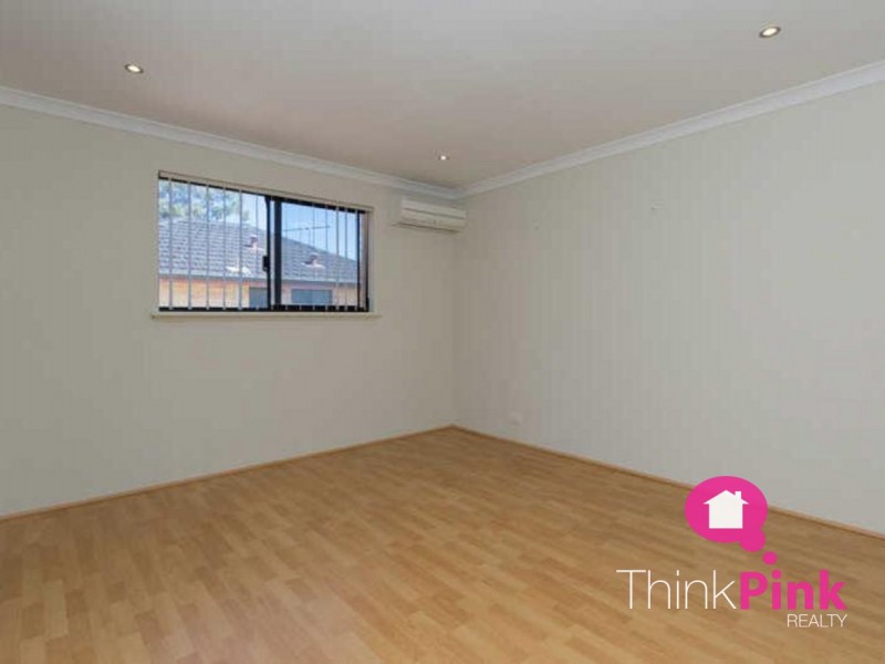 172B Sydenham Street, Kewdale WA 6105