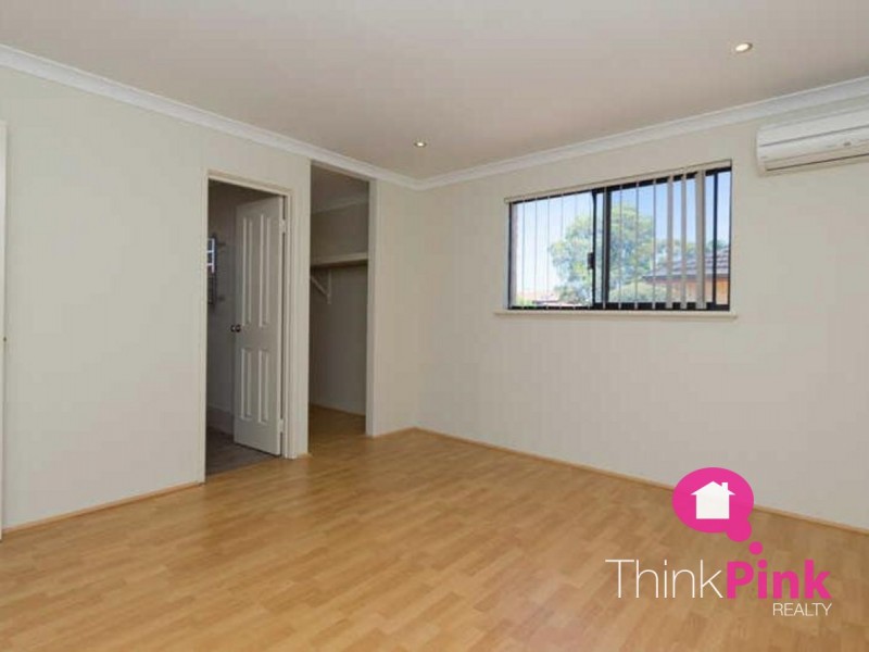 172B Sydenham Street, Kewdale WA 6105