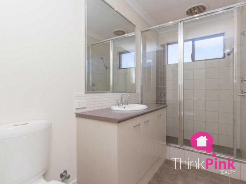 172B Sydenham Street, Kewdale WA 6105