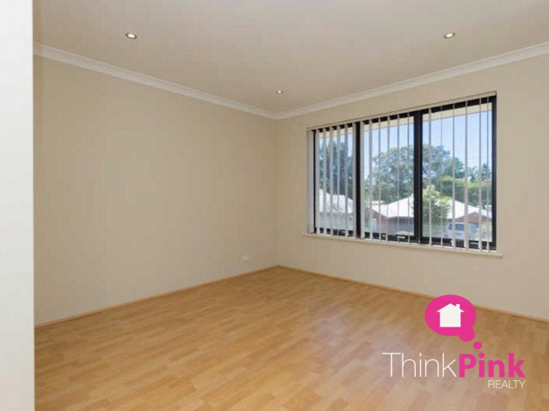 172B Sydenham Street, Kewdale WA 6105