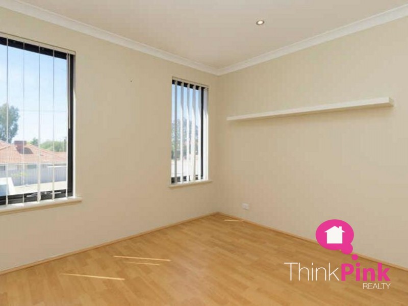 172B Sydenham Street, Kewdale WA 6105