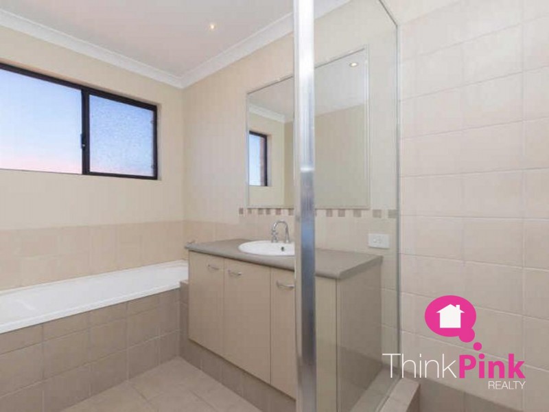 172B Sydenham Street, Kewdale WA 6105