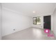 16B Reen Street, St James WA 6102