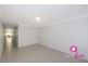 16B Reen Street, St James WA 6102