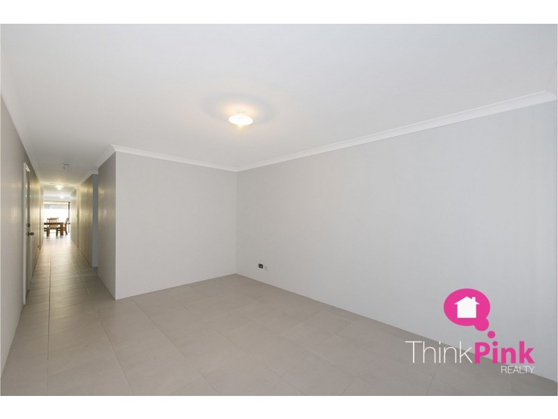 16B Reen Street, St James WA 6102