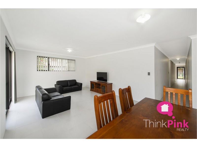 16B Reen Street, St James WA 6102