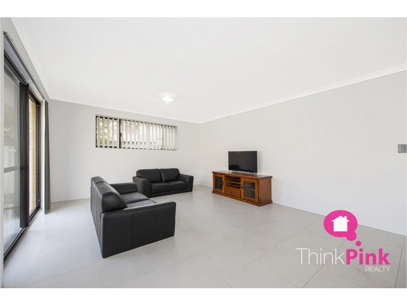 16B Reen Street, St James WA 6102