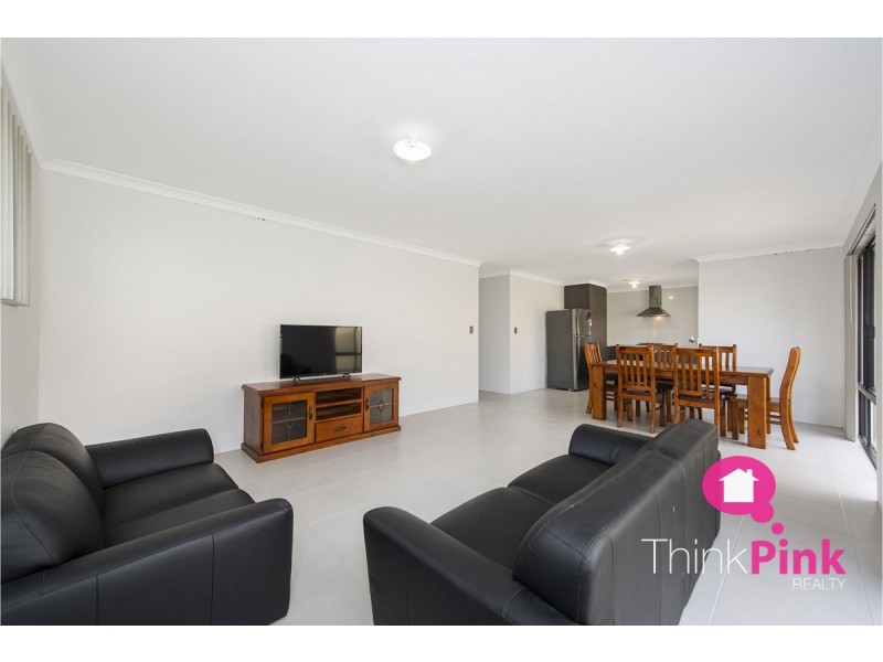 16B Reen Street, St James WA 6102