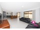 16B Reen Street, St James WA 6102